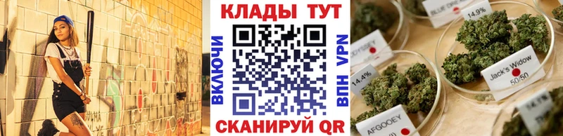 Наркотические вещества Свирск СК  Амфетамин  Псилоцибиновые грибы  Конопля  Меф мяу мяу  Гашиш 