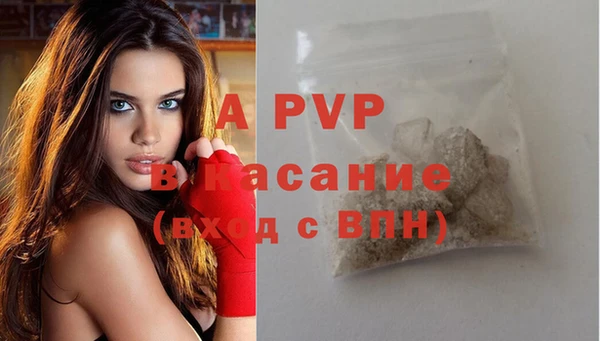 амф Аркадак