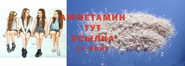 амф Аркадак