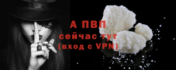 амф Аркадак